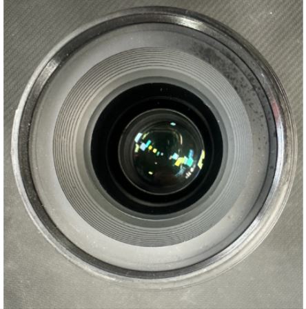 Tamron SP 45 F1.8 DI VC USD Usato Tamron SP 45 F1.8 DI VC USD Usato